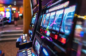 joker slot