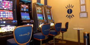 joker slot