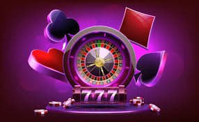 joker slot