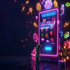 joker slot