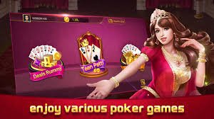 joker slot