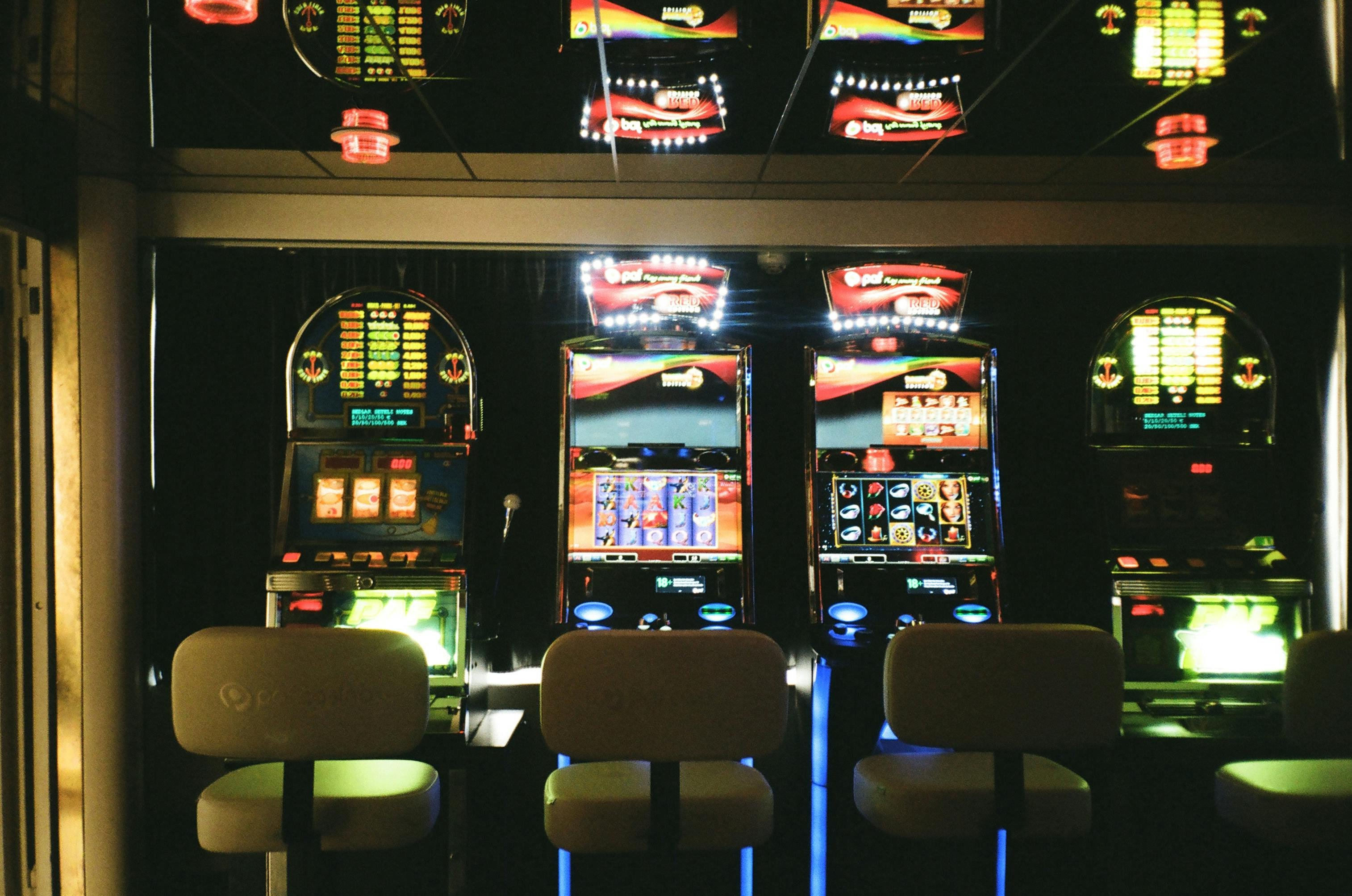 joker slot