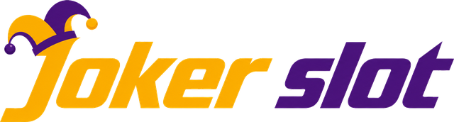 joker slot